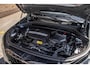 BMW X1 xDrive30e M-Sport, Full Option, Fabrieksgarantie, H&K