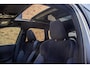 BMW X1 xDrive30e M-Sport, Full Option, Fabrieksgarantie, H&K