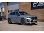 BMW X1 xDrive30e M-Sport, Full Option, Fabrieksgarantie, H&K