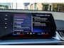 BMW X1 xDrive30e M-Sport, Full Option, Fabrieksgarantie, H&K