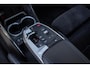 BMW X1 xDrive30e M-Sport, Full Option, Fabrieksgarantie, H&K