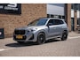 BMW X1 xDrive30e M-Sport, Full Option, Fabrieksgarantie, H&K