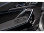 BMW X1 xDrive30e M-Sport, Full Option, Fabrieksgarantie, H&K