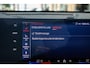 BMW X1 xDrive30e M-Sport, Full Option, Fabrieksgarantie, H&K