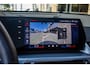 BMW X1 xDrive30e M-Sport, Full Option, Fabrieksgarantie, H&K