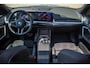 BMW X1 xDrive30e M-Sport, Full Option, Fabrieksgarantie, H&K