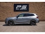 BMW X1 xDrive30e M-Sport, Full Option, Fabrieksgarantie, H&K
