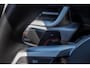 BMW X1 xDrive30e M-Sport, Full Option, Fabrieksgarantie, H&K