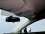 Ford Mondeo Wagon 1.5 Titanium Lease Edition - Ruimte voor elke rit!