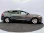 Ford Mondeo Wagon 1.5 Titanium Lease Edition - Ruimte voor elke rit!