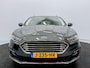 Ford Mondeo Wagon 1.5 Titanium Lease Edition - Ruimte voor elke rit!