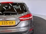 Ford Mondeo Wagon 1.5 Titanium Lease Edition - Ruimte voor elke rit!