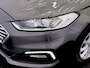 Ford Mondeo Wagon 1.5 Titanium Lease Edition - Ruimte voor elke rit!