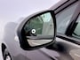 Ford Mondeo Wagon 1.5 Titanium Lease Edition - Ruimte voor elke rit!