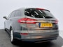 Ford Mondeo Wagon 1.5 Titanium Lease Edition - Ruimte voor elke rit!