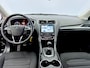 Ford Mondeo Wagon 1.5 Titanium Lease Edition - Ruimte voor elke rit!
