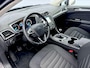Ford Mondeo Wagon 1.5 Titanium Lease Edition - Ruimte voor elke rit!