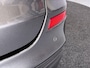Ford Mondeo Wagon 1.5 Titanium Lease Edition - Ruimte voor elke rit!