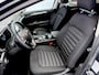 Ford Mondeo Wagon 1.5 Titanium Lease Edition - Ruimte voor elke rit!