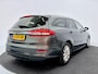 Ford Mondeo Wagon 1.5 Titanium Lease Edition - Ruimte voor elke rit!