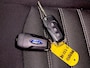 Ford Mondeo Wagon 1.5 Titanium Lease Edition - Ruimte voor elke rit!