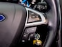 Ford Mondeo Wagon 1.5 Titanium Lease Edition - Ruimte voor elke rit!