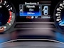 Ford Mondeo Wagon 1.5 Titanium Lease Edition - Ruimte voor elke rit!