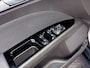 Ford Mondeo Wagon 1.5 Titanium Lease Edition - Ruimte voor elke rit!
