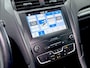 Ford Mondeo Wagon 1.5 Titanium Lease Edition - Ruimte voor elke rit!