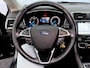 Ford Mondeo Wagon 1.5 Titanium Lease Edition - Ruimte voor elke rit!
