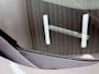 Ford Mondeo Wagon 1.5 Titanium Lease Edition - Ruimte voor elke rit!
