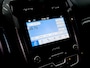 Ford Mondeo Wagon 1.5 Titanium Lease Edition - Ruimte voor elke rit!
