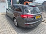 Ford Mondeo Wagon 1.5 Titanium Lease Edition - Ruimte voor elke rit!