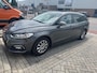 Ford Mondeo Wagon 1.5 Titanium Lease Edition - Ruimte voor elke rit!