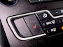 Ford Mondeo Wagon 1.5 Titanium Lease Edition - Ruimte voor elke rit!