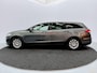Ford Mondeo Wagon 1.5 Titanium Lease Edition - Ruimte voor elke rit!