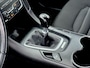 Ford Mondeo Wagon 1.5 Titanium Lease Edition - Ruimte voor elke rit!