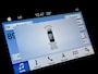 Ford Mondeo Wagon 1.5 Titanium Lease Edition - Ruimte voor elke rit!