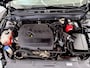 Ford Mondeo Wagon 1.5 Titanium Lease Edition - Ruimte voor elke rit!