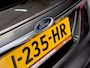 Ford Mondeo Wagon 1.5 Titanium Lease Edition - Ruimte voor elke rit!