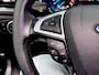 Ford Mondeo Wagon 1.5 Titanium Lease Edition - Ruimte voor elke rit!