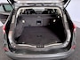 Ford Mondeo Wagon 1.5 Titanium Lease Edition - Ruimte voor elke rit!