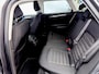 Ford Mondeo Wagon 1.5 Titanium Lease Edition - Ruimte voor elke rit!