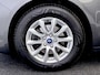 Ford Mondeo Wagon 1.5 Titanium Lease Edition - Ruimte voor elke rit!