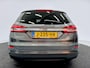 Ford Mondeo Wagon 1.5 Titanium Lease Edition - Ruimte voor elke rit!