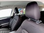 Ford Mondeo Wagon 1.5 Titanium Lease Edition - Ruimte voor elke rit!