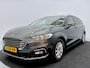 Ford Mondeo Wagon 1.5 Titanium Lease Edition - Ruimte voor elke rit!