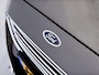 Ford Mondeo Wagon 1.5 Titanium Lease Edition - Ruimte voor elke rit!