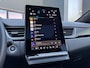 Mitsubishi ASX 1.8 HEV AT Instyle