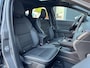 Mitsubishi ASX 1.8 HEV AT Instyle